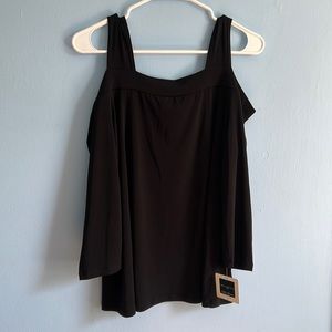 NWT Clara Sun Woo Top